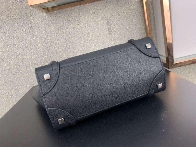 Celine Nano Bags